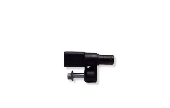 Opel Mokka B Camshaft position sensor 9688725080