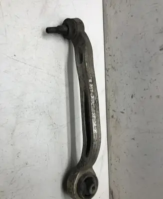 Audi A6 S6 C6 4F Front control arm 4F0407693B