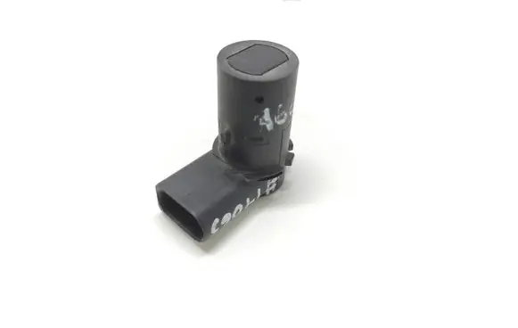 Audi A6 S6 C5 4B Parking PDC sensor 4B0919275