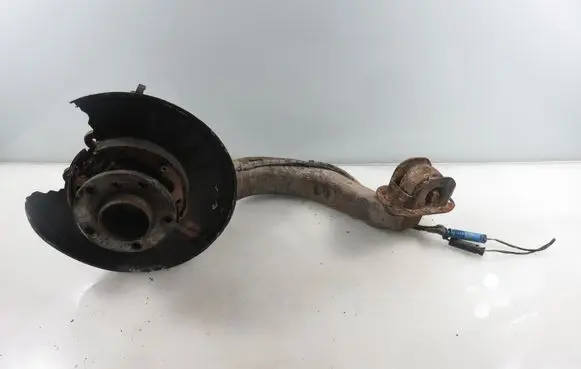 BMW X3 E83 Rear control arm 3413252