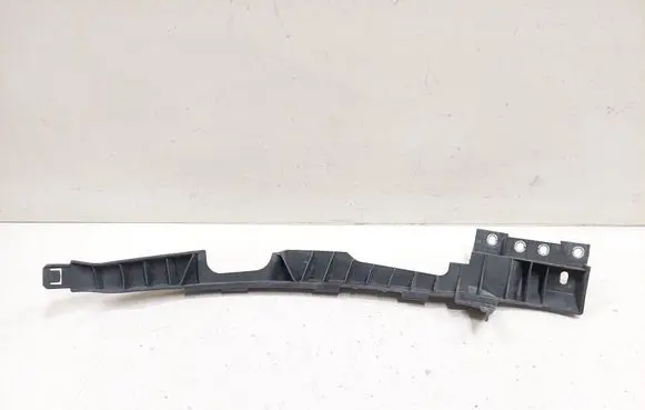 Opel Insignia A Headlight/headlamp mounting bracket 13250571