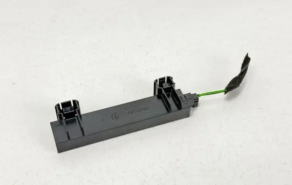 Cupra Formentor Keyless system antenna 5WA962132