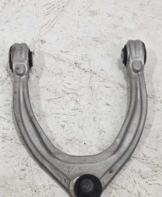 Alfa Romeo Stelvio Front upper control arm/wishbone 50541538