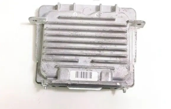 Volvo V60 Xenon control unit/module 89089352