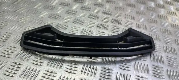 Ford Ecosport Other interior part CN15R044E82ABW