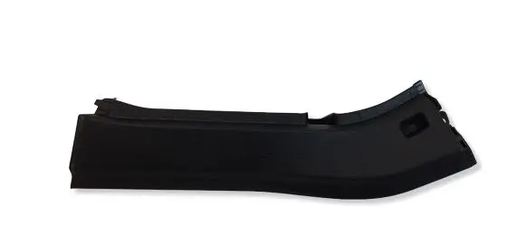 BMW X3 F25 Other trunk/boot trim element 7243784 51497243784