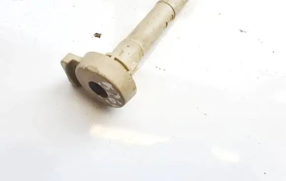 Jaguar X-Type Other interior part 60012 606612