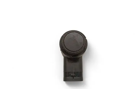 Volkswagen PASSAT B6 Parking PDC sensor 3C0919275S