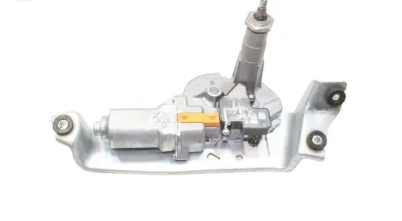 Honda CR-V Rear window wiper motor