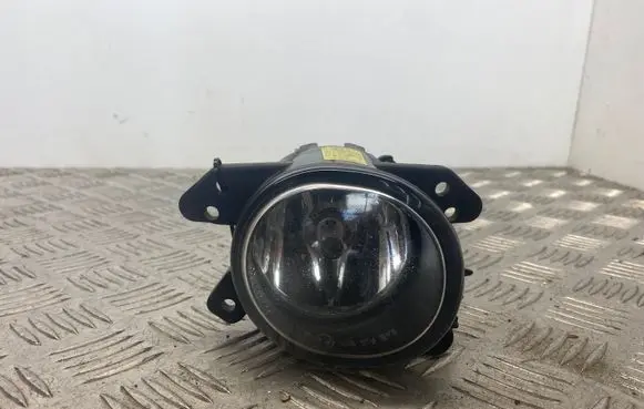 Mercedes-Benz A W169 Front fog light A2518200756 0305076001