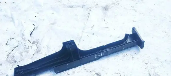 Volvo V60 Other exterior part 30721864