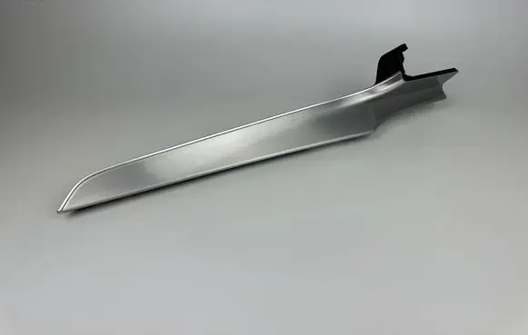 Mercedes-Benz GLC X253 C253 Panel trim A2536809700 A2056800771 11507563F