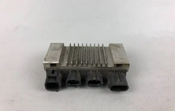 Subaru Outback (BS) Glow plug pre-heat relay 22010AA010