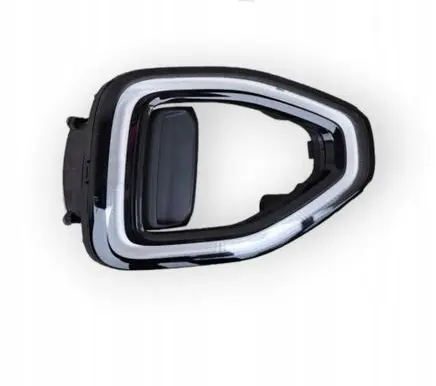 Volkswagen T-Roc LED Daytime headlight 2GA941056H