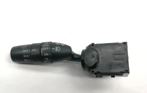 Honda Civic Indicator stalk M29843