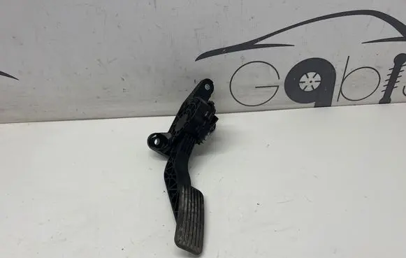 KIA Niro Accelerator throttle pedal 351902J100 32700AT800