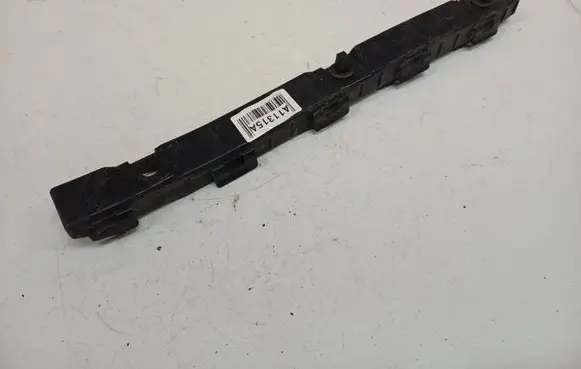 Hyundai ix35 Other exterior part 866142Y000
