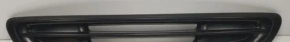 Smart ForTwo II Front grill 0000914