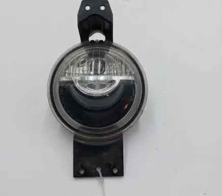 Mini One - Cooper Coupe R56 Front fog light 1305304090
