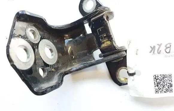 Ford Ranger Rear door lower hinge AB392626811AD