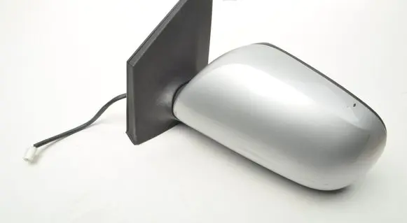 Toyota Corolla E140 E150 Front door electric wing mirror 5PIN