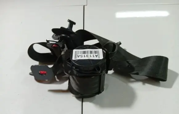 Hyundai ix35 Rear seatbelt 898202Y2009P