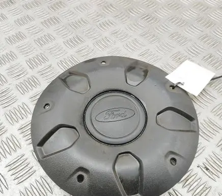 Ford Transit Custom R20 wheel hub/cap/trim BK211130CA
