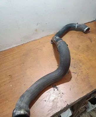 Volvo V70 Intercooler hose/pipe 30636784 B07EA