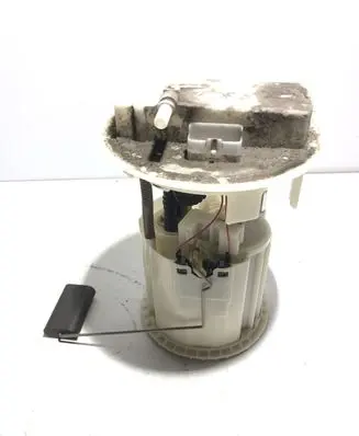 Citroen C3 In-tank fuel pump 9649418280 0580314035 485302