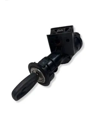 Ford Ka Ignition lock 51800628 61089800 M09312