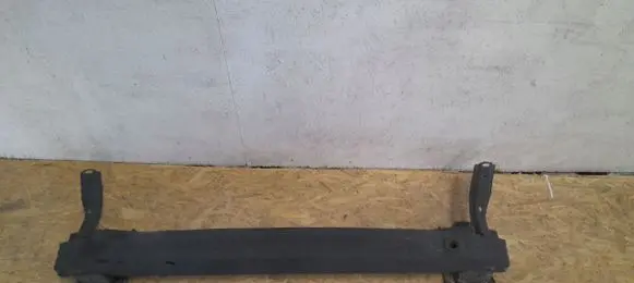 Seat Ateca Front bumper cross member NYGTRD4DDI