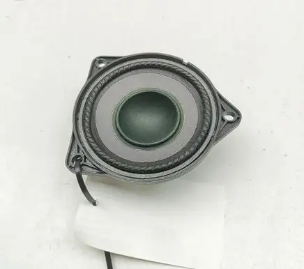 Porsche 911 991 Rear door speaker 7PP035415F