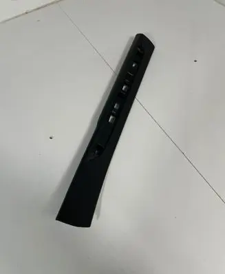 BMW X5 F15 Front sill trim cover 7284558