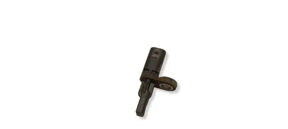 Renault Kangoo III ABS brake wheel speed sensor 479105034R