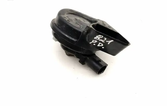 Audi A6 Allroad C7 Horn signal 4H0951221