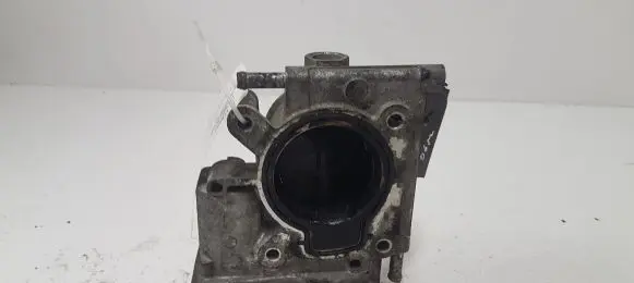 Mazda 6 Throttle valve 6M8G9F991A