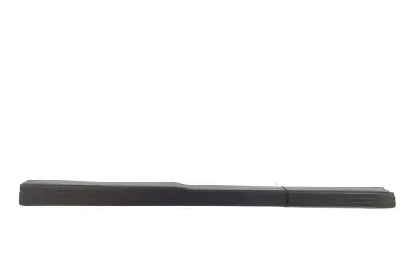 Mercedes-Benz CLC CL203 Front sill trim cover A2036861936