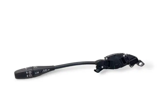 Mercedes-Benz C W203 Cruise control stalk 
