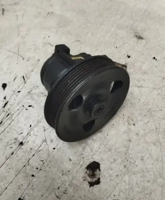 Ford Mondeo MK I Power steering pump 4HB2200 HBDAE