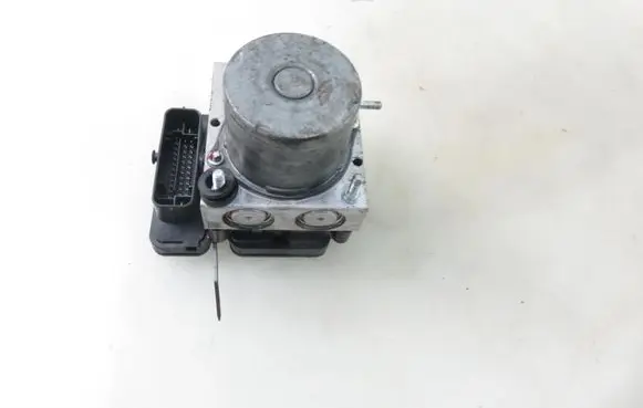 Iveco Daily 6th gen ABS Pump 0265290124 5802365325 0265956519
