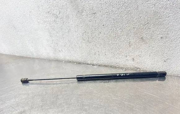 Opel Zafira A Tailgate/trunk strut/damper 9613K0 905794400912