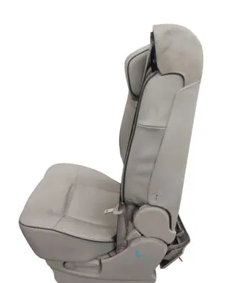 Renault Megane I Seat set 
