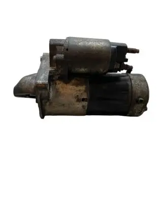 Opel Insignia A Starter motor 55353857 M001T30072