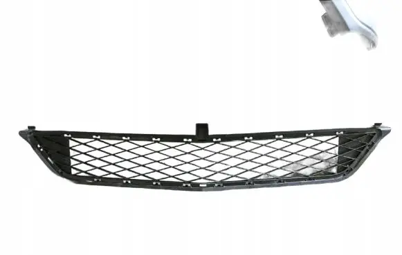 Mercedes-Benz B W245 Front bumper lower grill A2466901440