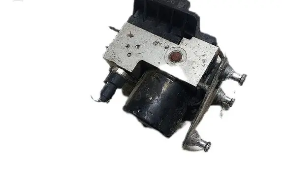 Mercedes-Benz A W168 ABS Pump A0034314512
