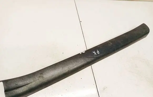 Toyota Corolla Verso AR10 Other interior part 679140F010