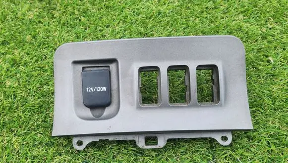 Lexus GX J120 Other interior part 58831-60020 58831- 60020/ 60040