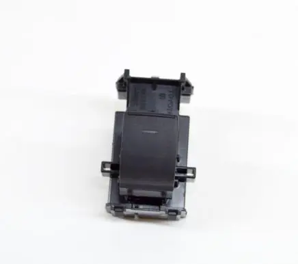 Toyota Prius (XW50) Electric window control switch 193335 3610D08