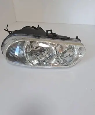 Alfa Romeo 156 Headlight/headlamp