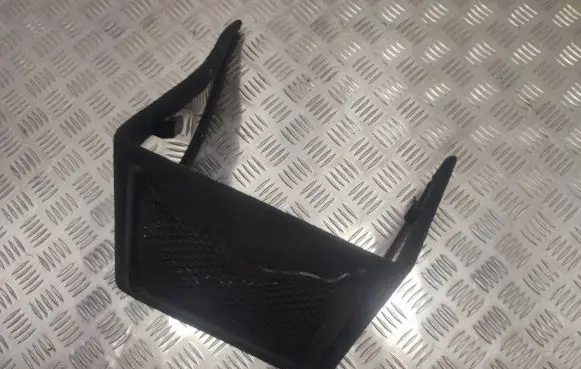 BMW i3 Other interior part 9283038 10031978157